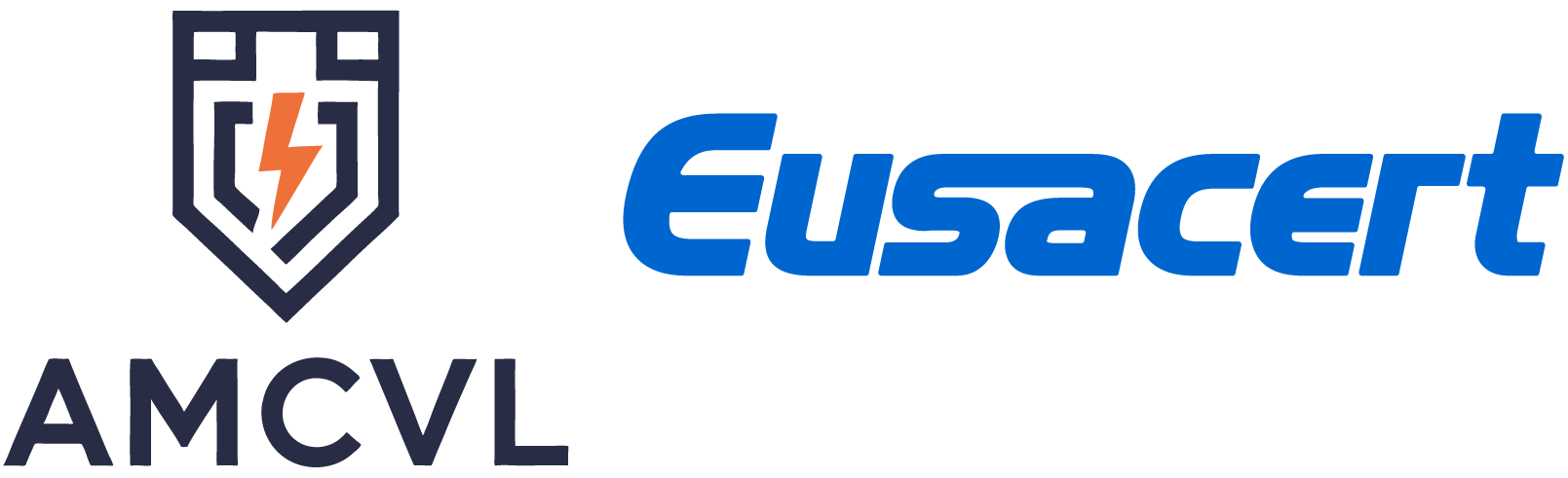 Eusacert