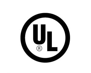 UL Certification