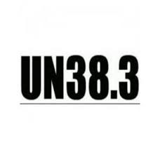 UN38.3